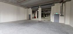 Stellar@tampines (D18), Factory #524232421